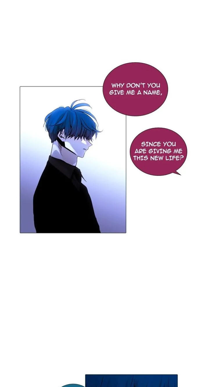 Read Trump chapter 239 image 44 on Lezhin