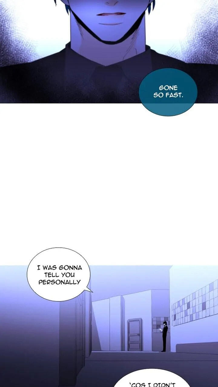 Read Trump chapter 239 image 48 on Lezhin