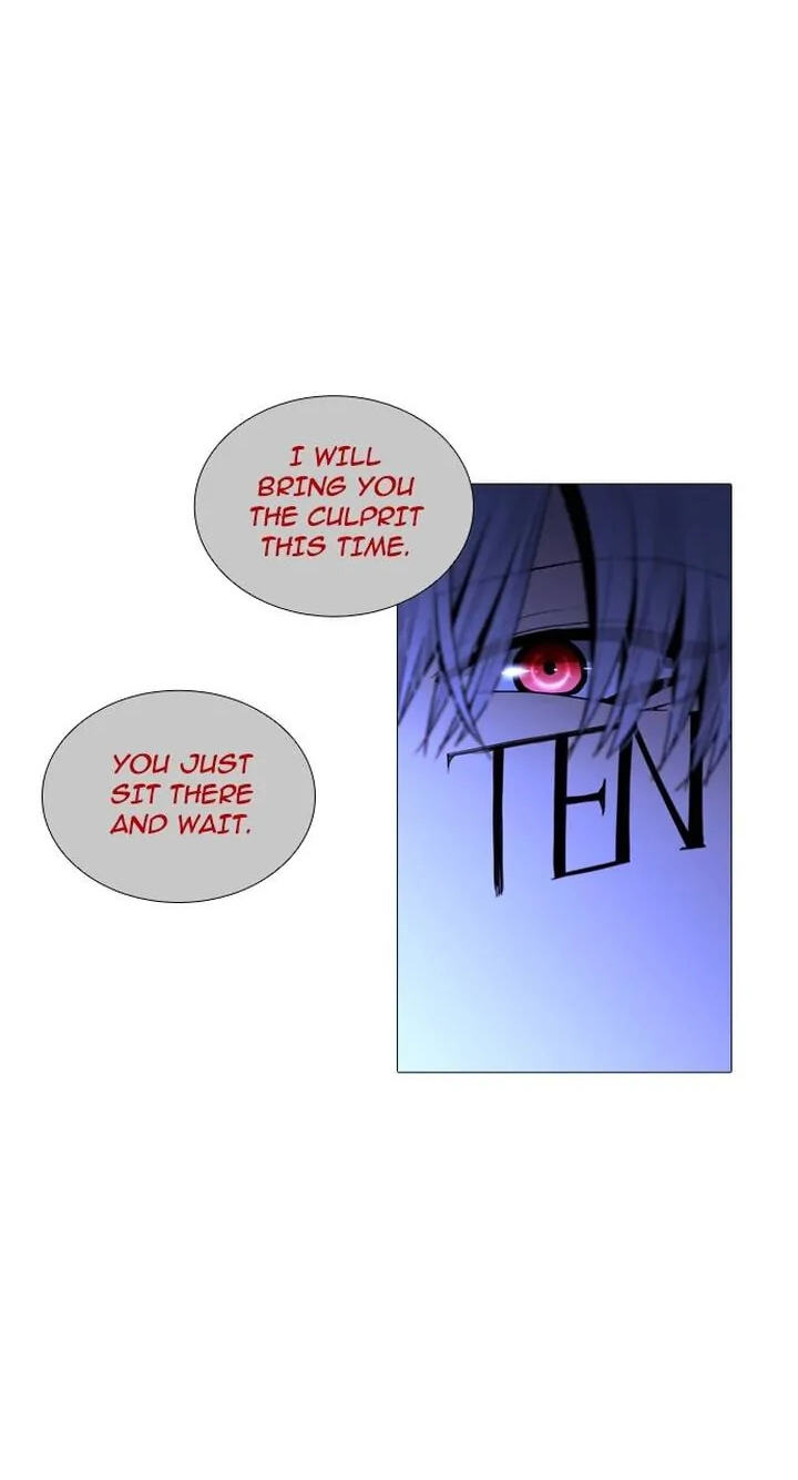 Read Trump chapter 239 image 8 on Lezhin