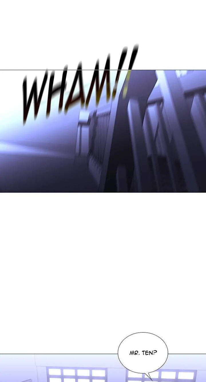 Read Trump chapter 239 image 9 on Lezhin