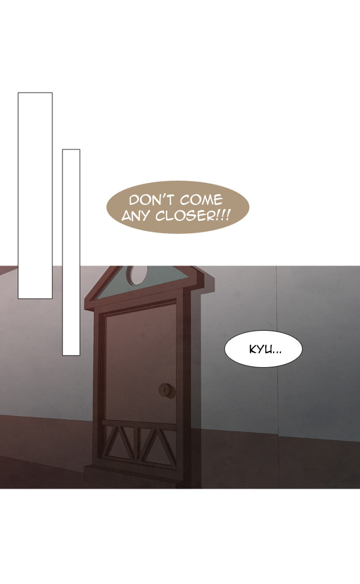 Read Trump chapter 24 image 10 on Lezhin