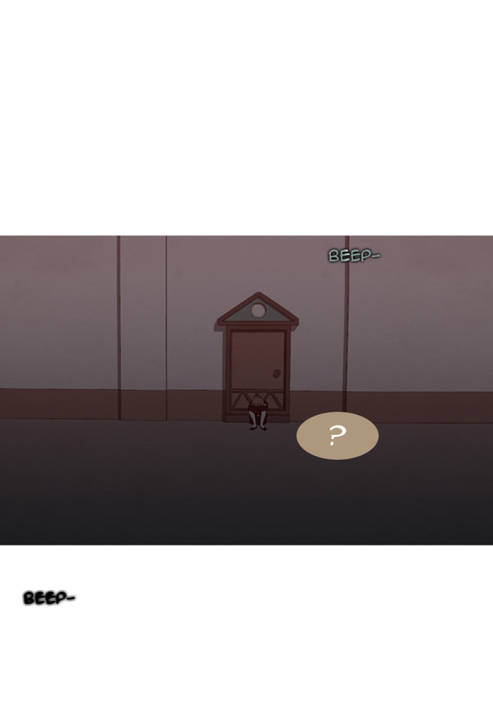 Read Trump chapter 24 image 18 on Lezhin