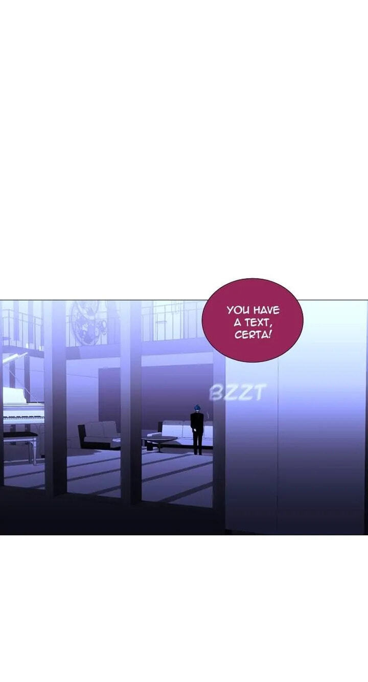 Read Trump chapter 240 image 0 on Lezhin