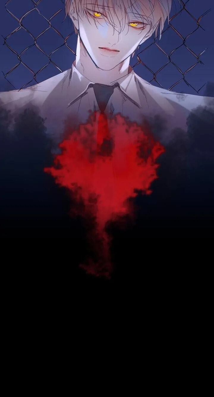 Read Trump chapter 240 image 10 on Lezhin