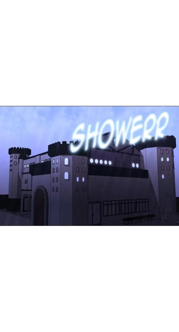 Read Trump chapter 240 image 13 on Lezhin
