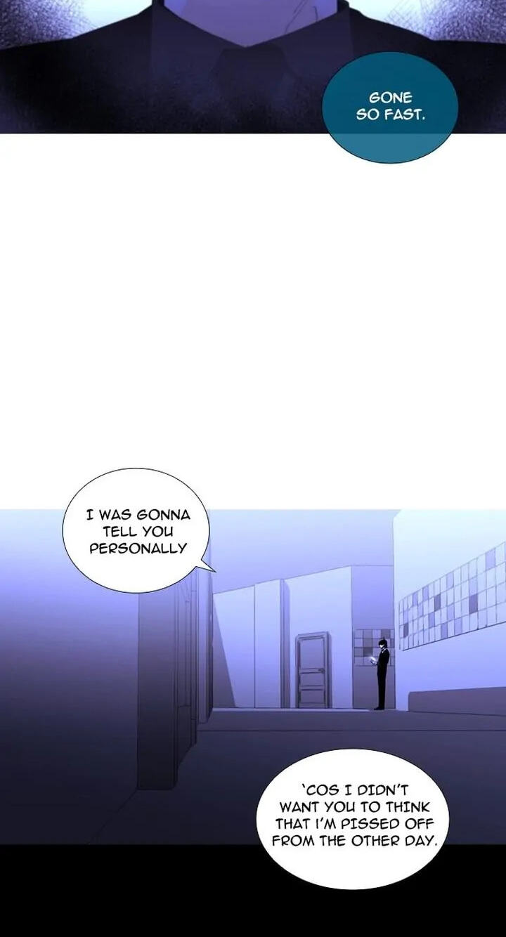 Read Trump chapter 240 image 2 on Lezhin