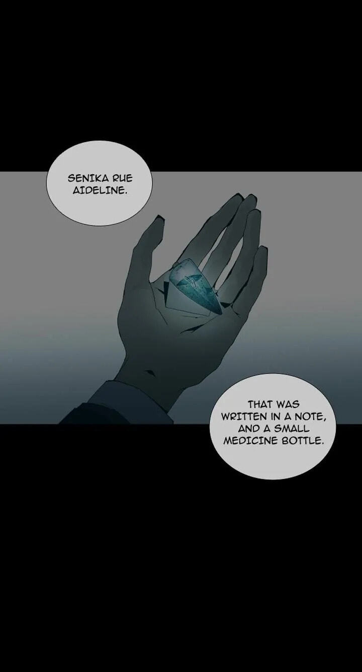 Read Trump chapter 240 image 22 on Lezhin