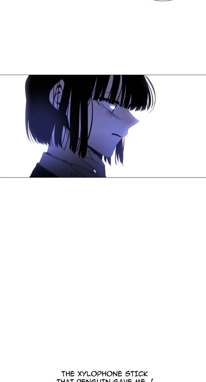 Read Trump chapter 240 image 28 on Lezhin