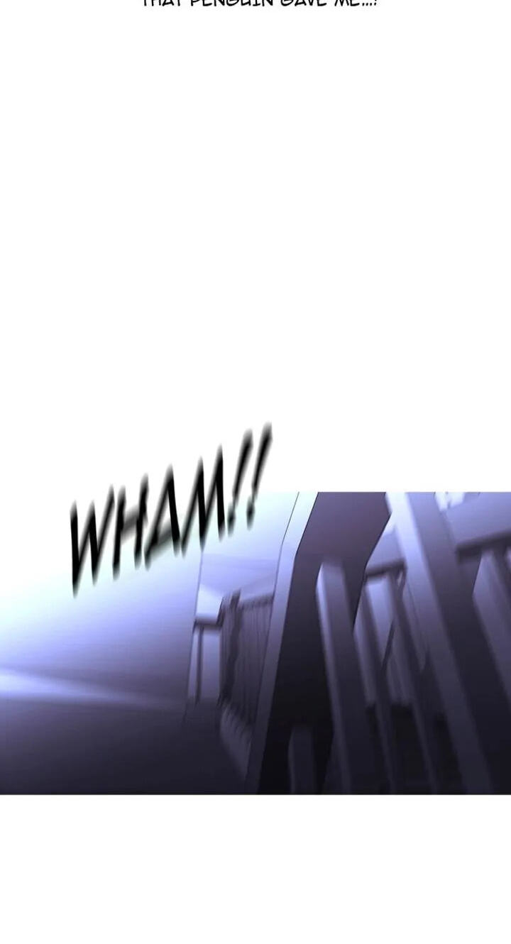 Read Trump chapter 240 image 29 on Lezhin