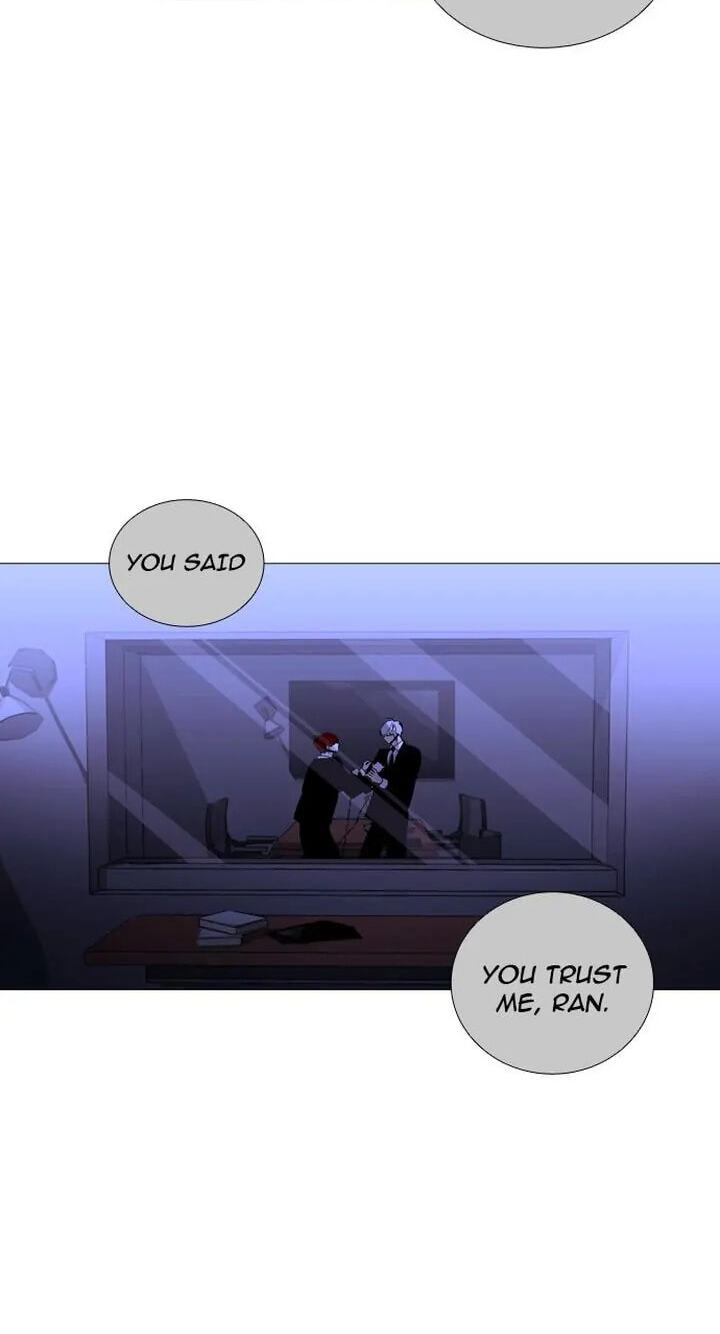 Read Trump chapter 240 image 37 on Lezhin