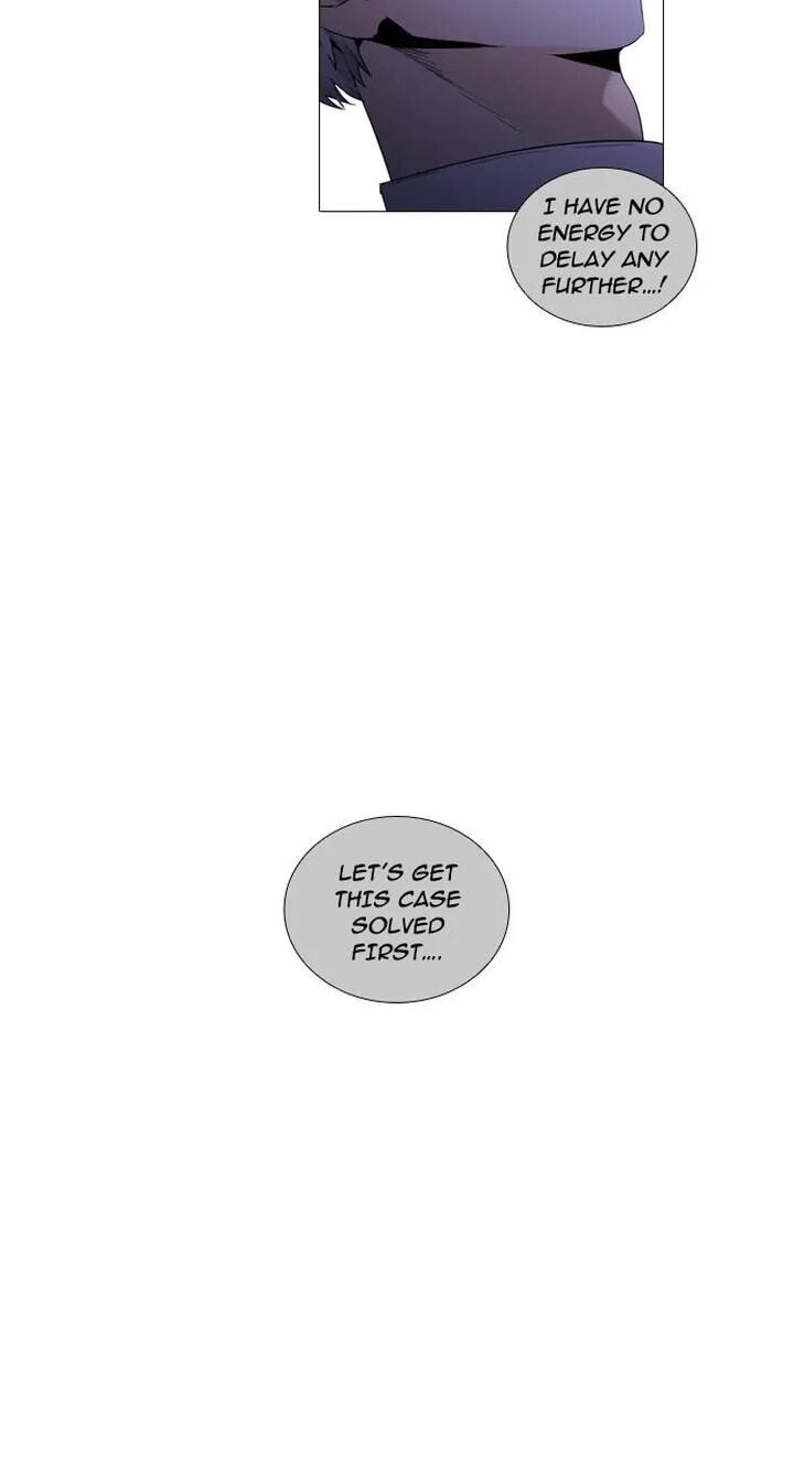 Read Trump chapter 240 image 40 on Lezhin