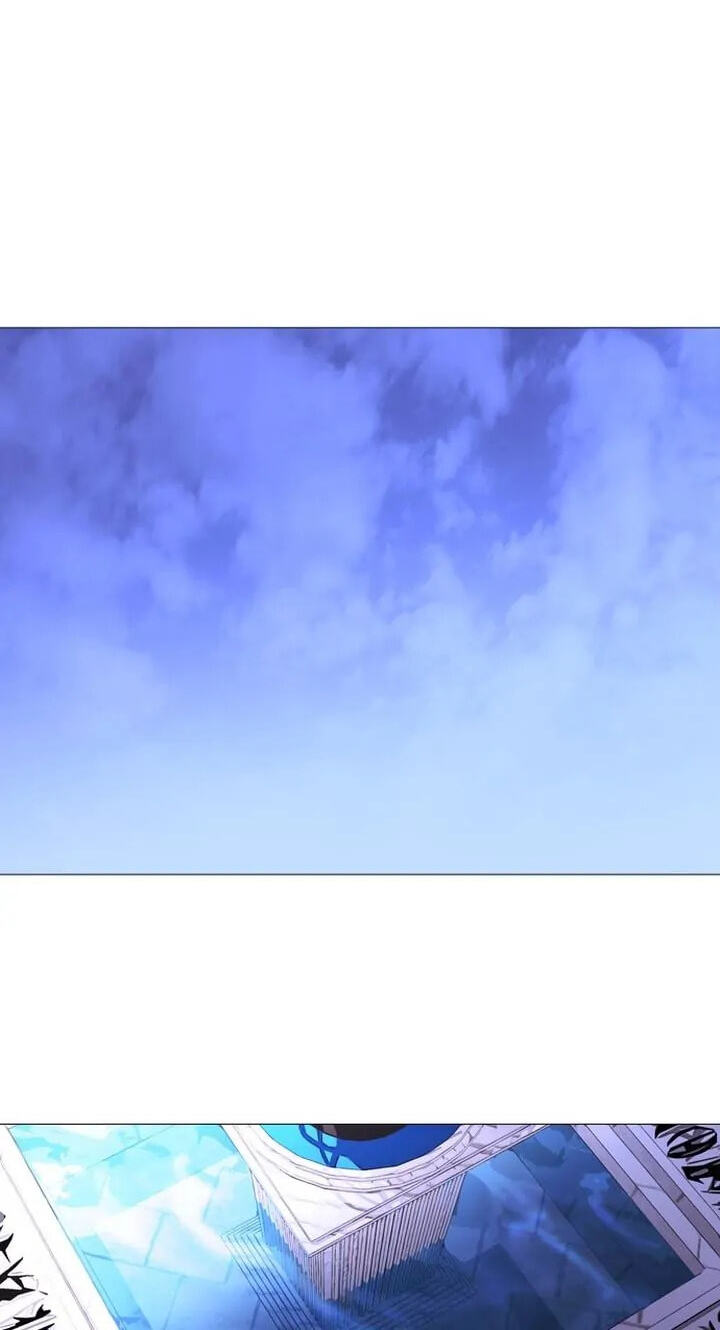 Read Trump chapter 240 image 41 on Lezhin