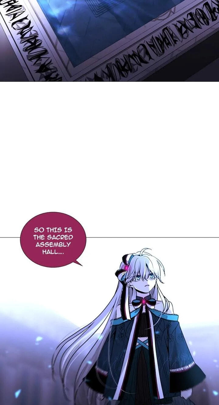 Read Trump chapter 240 image 42 on Lezhin