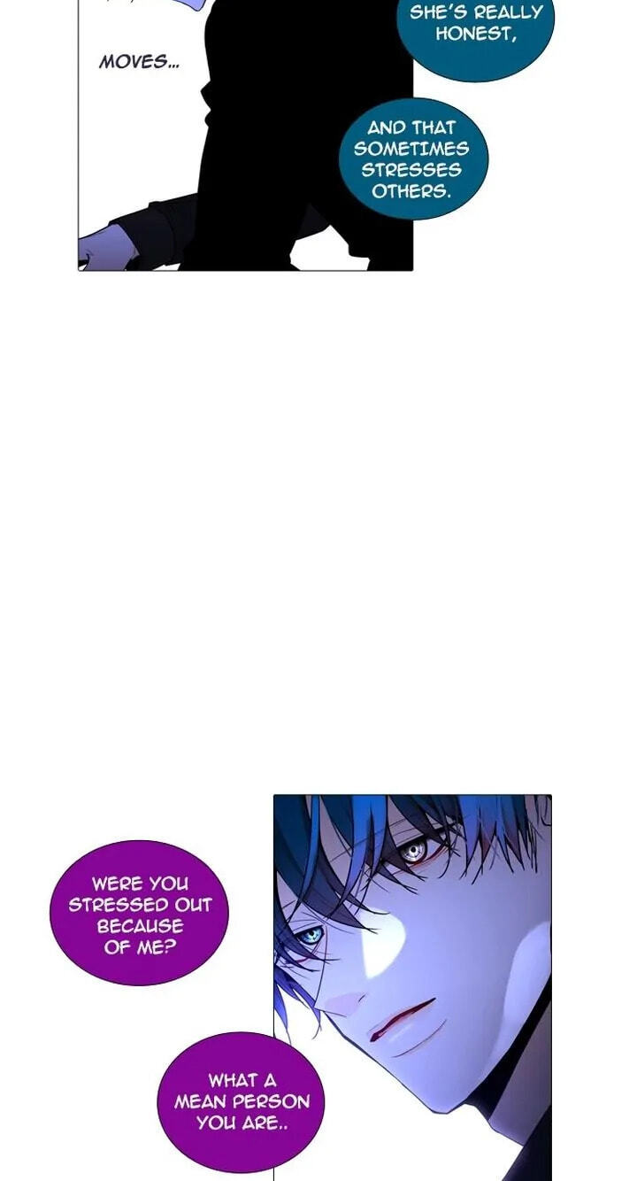 Read Trump chapter 240 image 46 on Lezhin