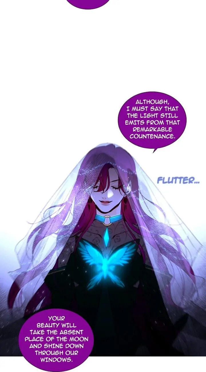Read Trump chapter 240 image 48 on Lezhin