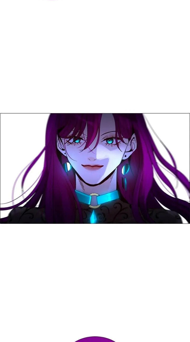 Read Trump chapter 240 image 49 on Lezhin