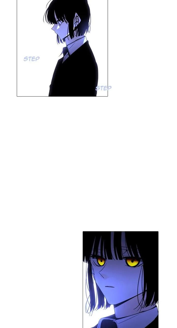 Read Trump chapter 240 image 5 on Lezhin