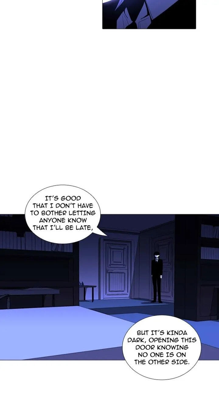 Read Trump chapter 240 image 6 on Lezhin