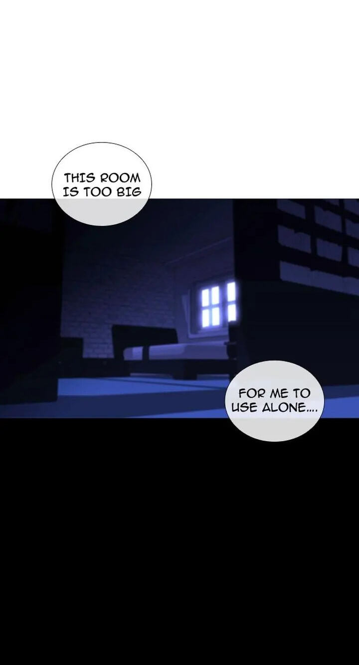 Read Trump chapter 240 image 7 on Lezhin