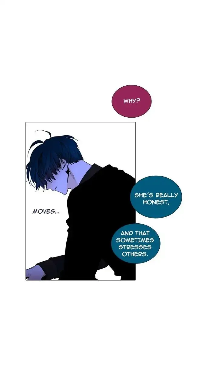 Read Trump chapter 241 image 1 on Lezhin