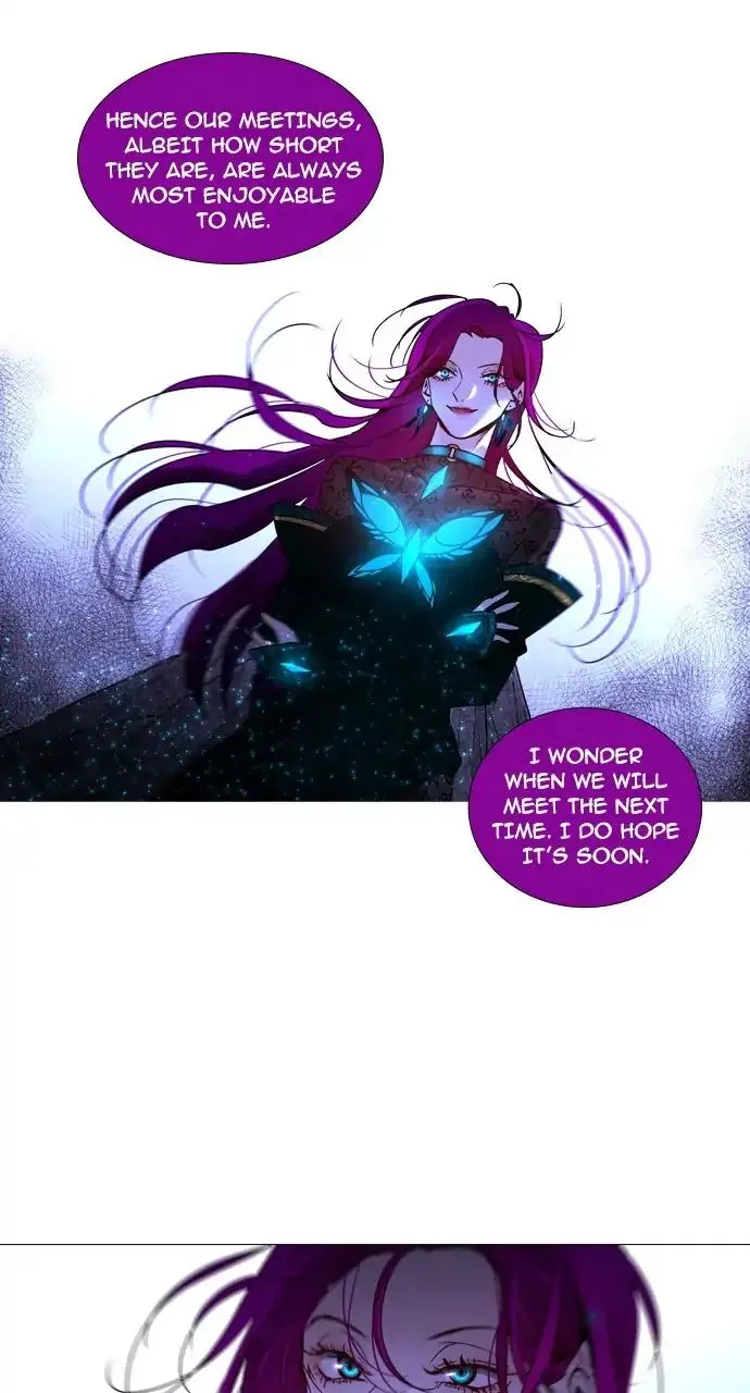 Read Trump chapter 241 image 13 on Lezhin