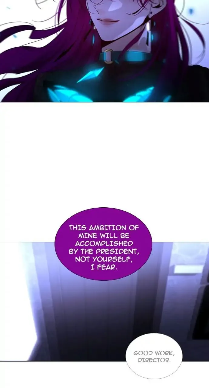 Read Trump chapter 241 image 14 on Lezhin