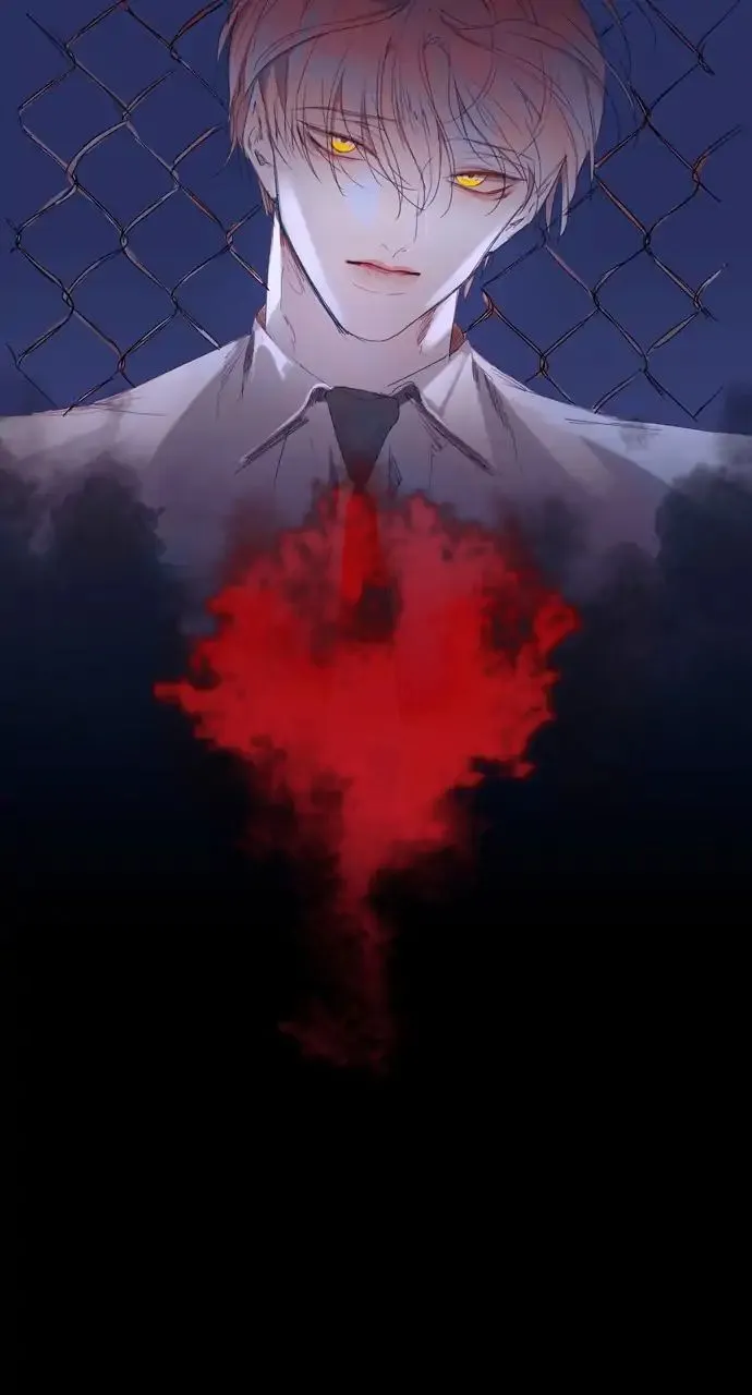 Read Trump chapter 241 image 20 on Lezhin