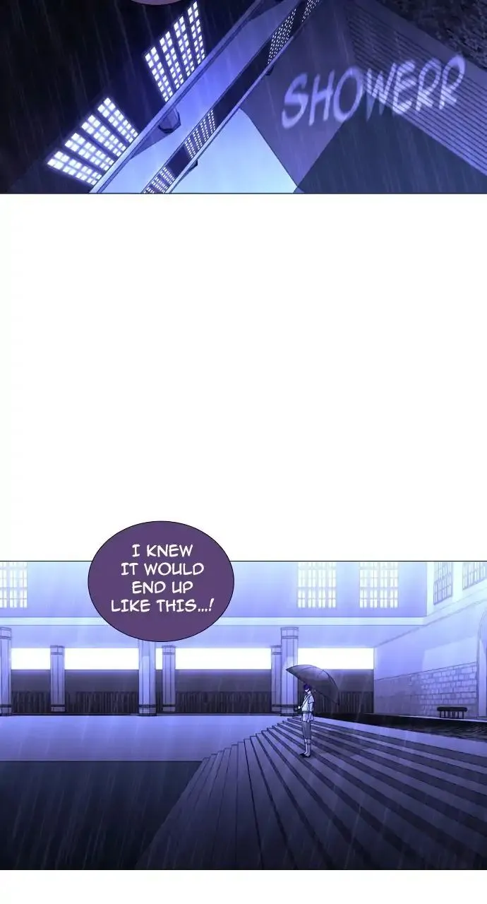 Read Trump chapter 241 image 28 on Lezhin