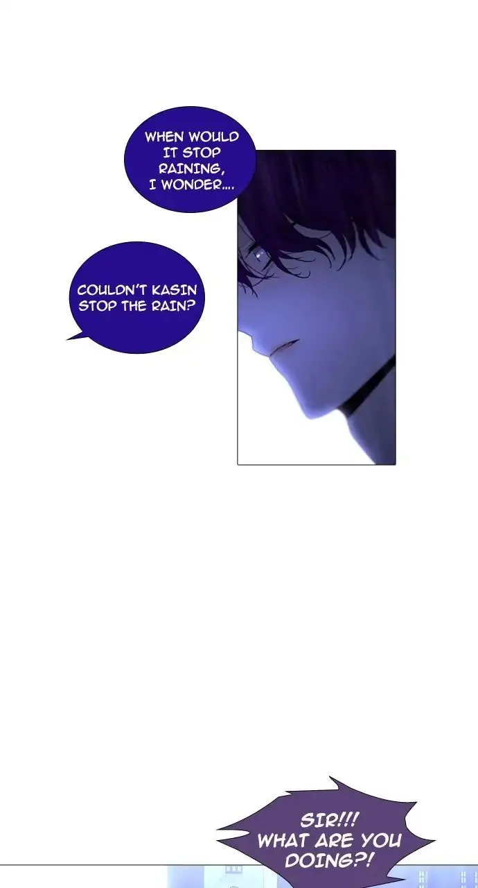 Read Trump chapter 241 image 30 on Lezhin