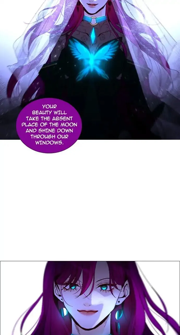 Read Trump chapter 241 image 4 on Lezhin