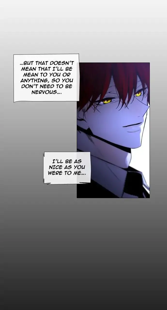 Read Trump chapter 241 image 48 on Lezhin