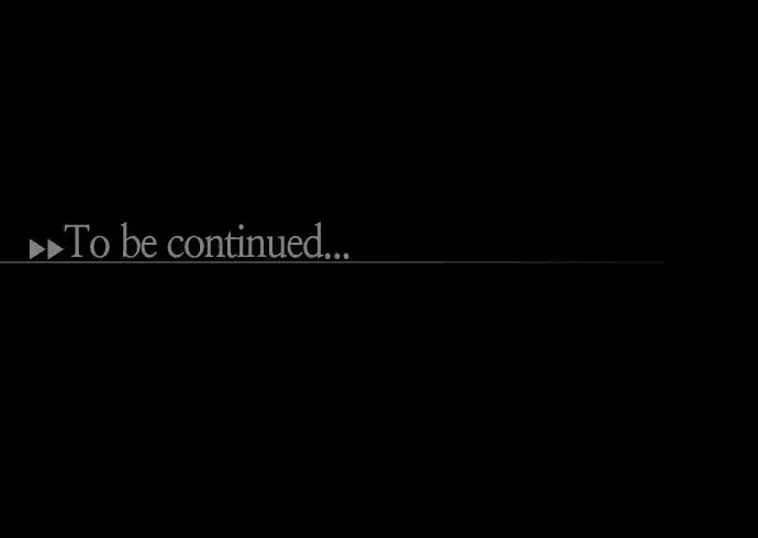 Read Trump chapter 241 image 50 on Lezhin