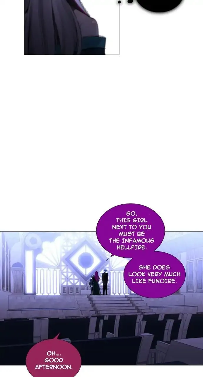 Read Trump chapter 241 image 7 on Lezhin