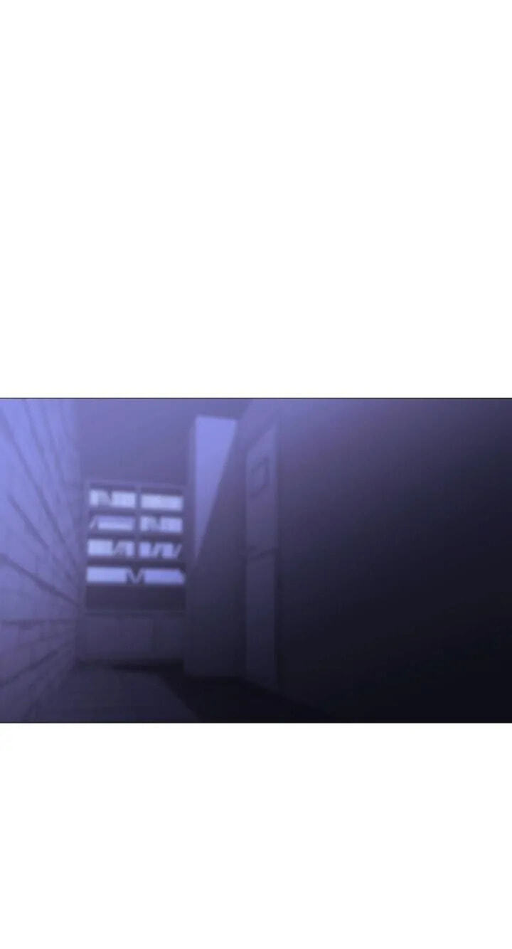 Read Trump chapter 242 image 0 on Lezhin
