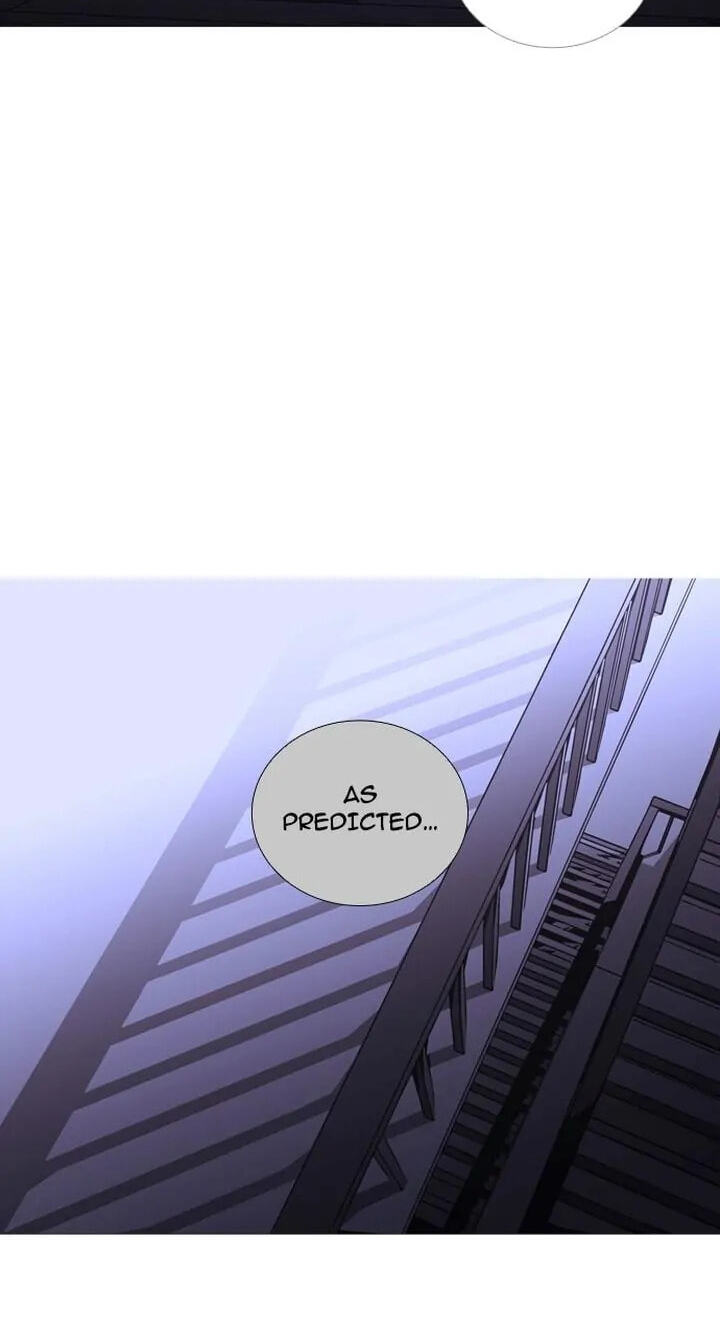 Read Trump chapter 242 image 17 on Lezhin
