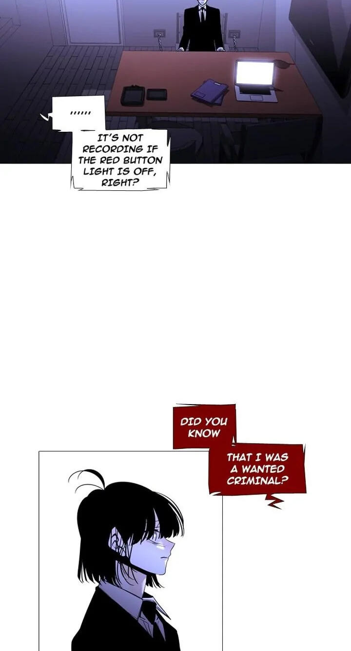 Read Trump chapter 242 image 2 on Lezhin