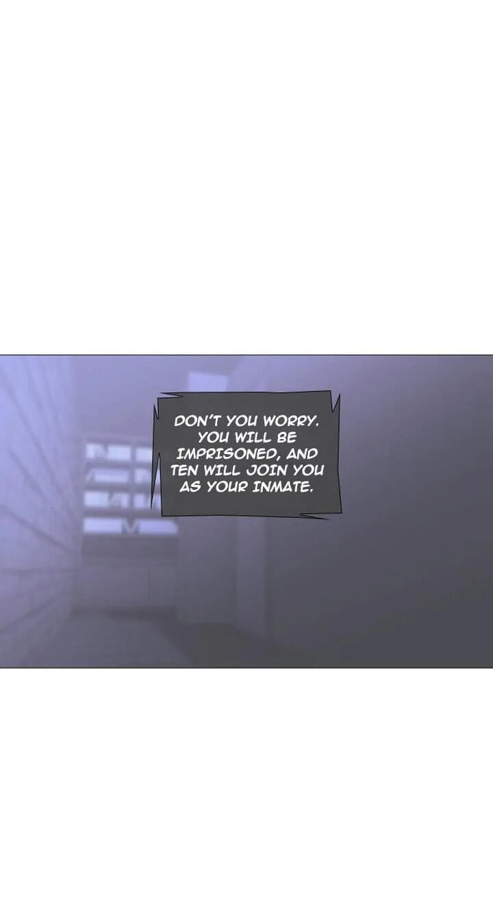 Read Trump chapter 242 image 21 on Lezhin