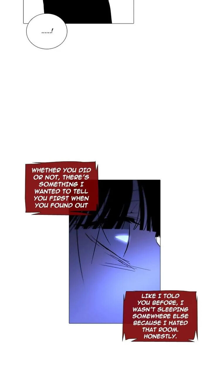 Read Trump chapter 242 image 3 on Lezhin