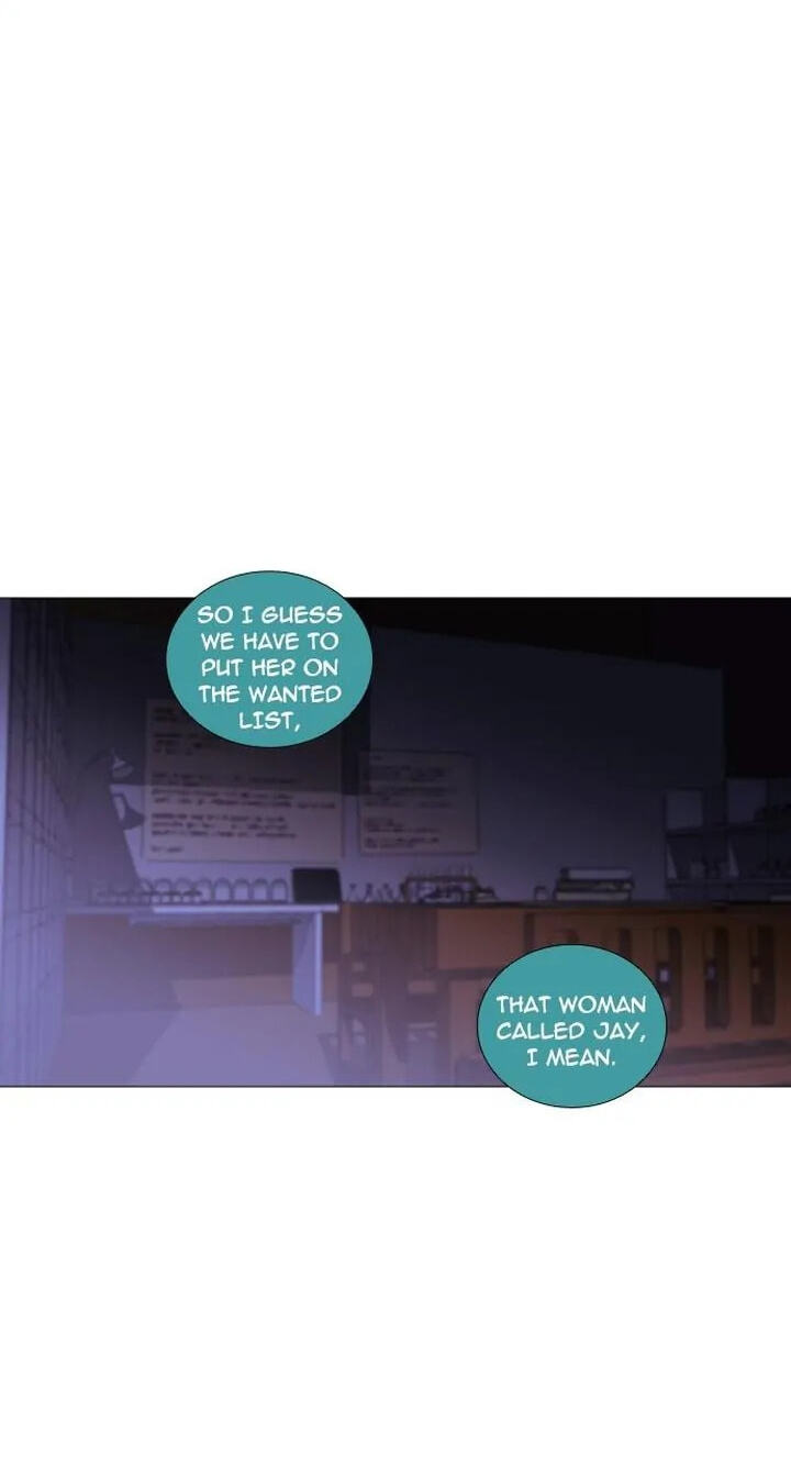 Read Trump chapter 242 image 33 on Lezhin