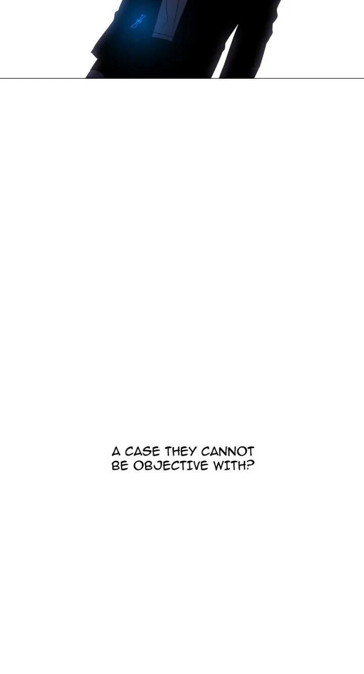 Read Trump chapter 242 image 40 on Lezhin