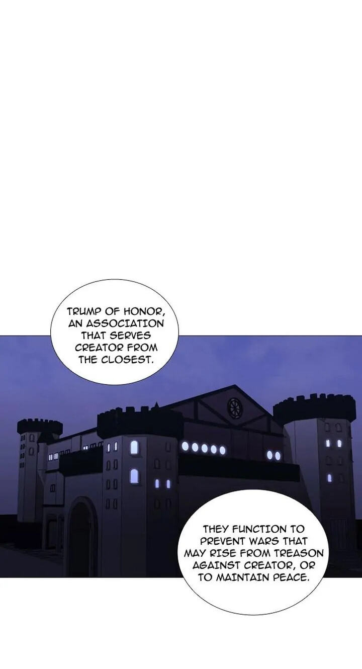 Read Trump chapter 242 image 41 on Lezhin