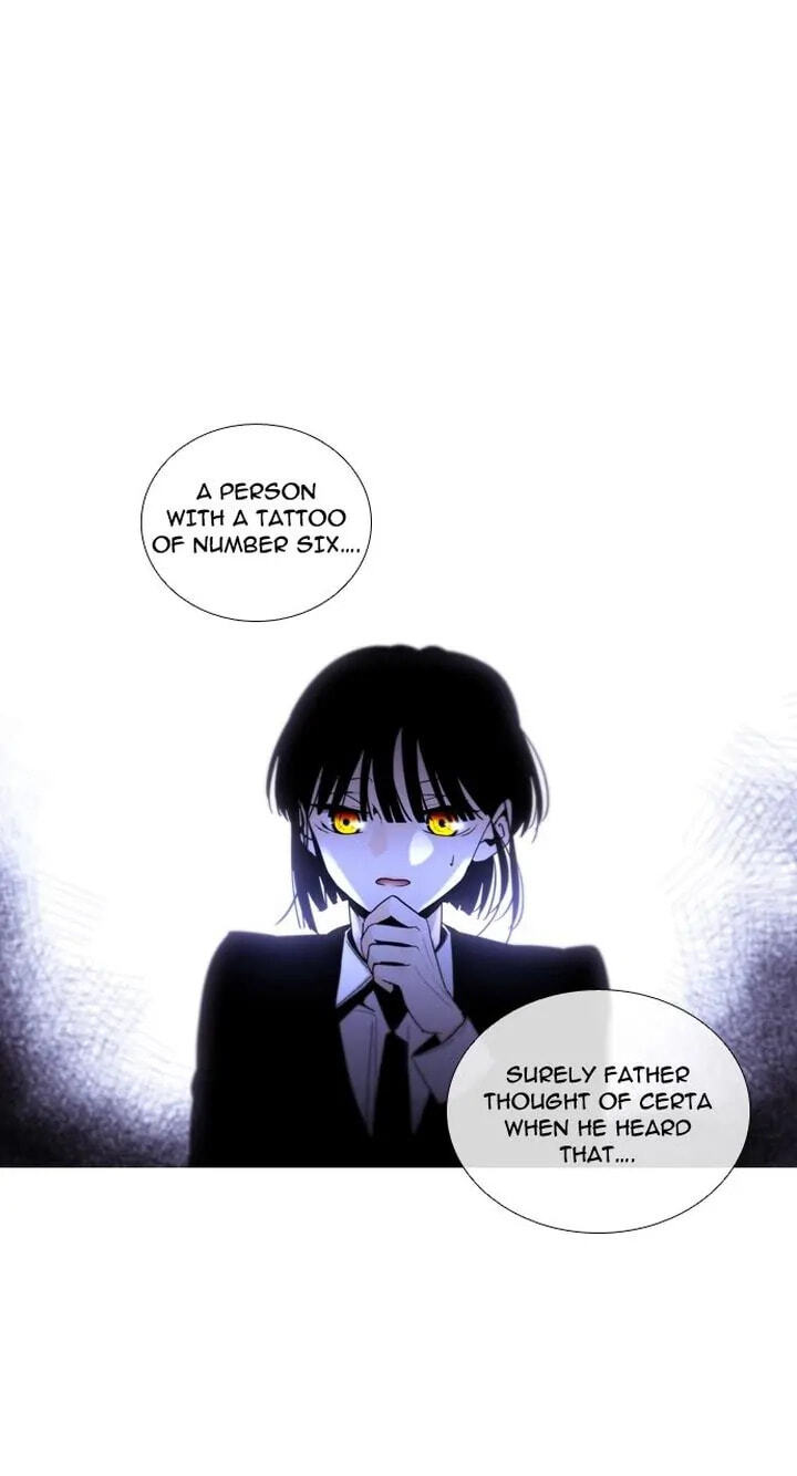 Read Trump chapter 242 image 46 on Lezhin
