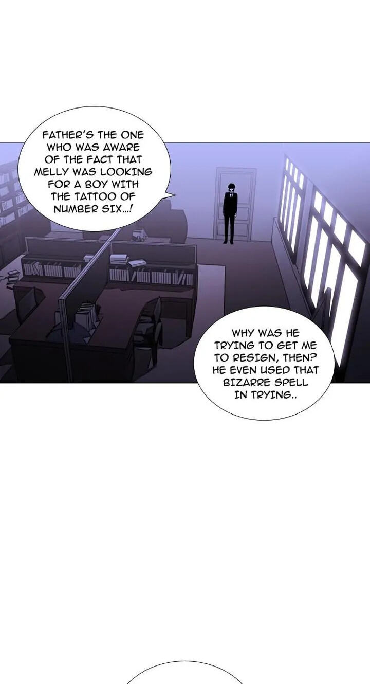 Read Trump chapter 242 image 47 on Lezhin