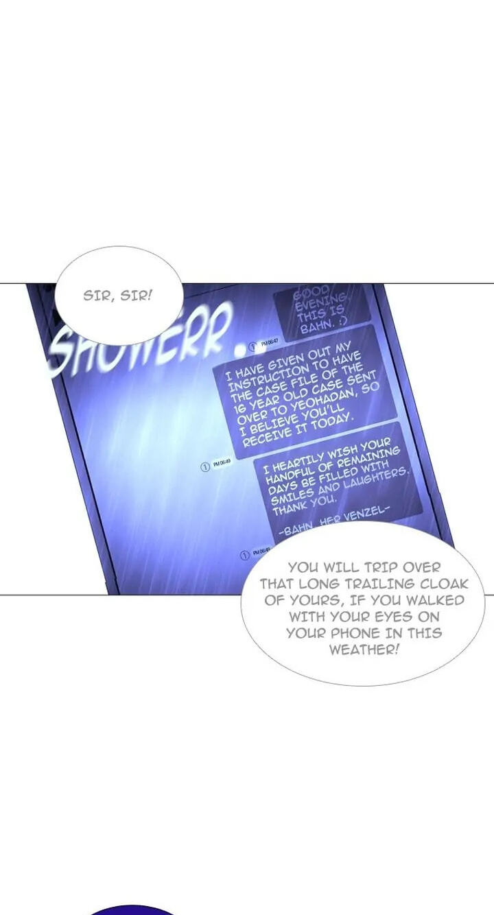 Read Trump chapter 242 image 49 on Lezhin