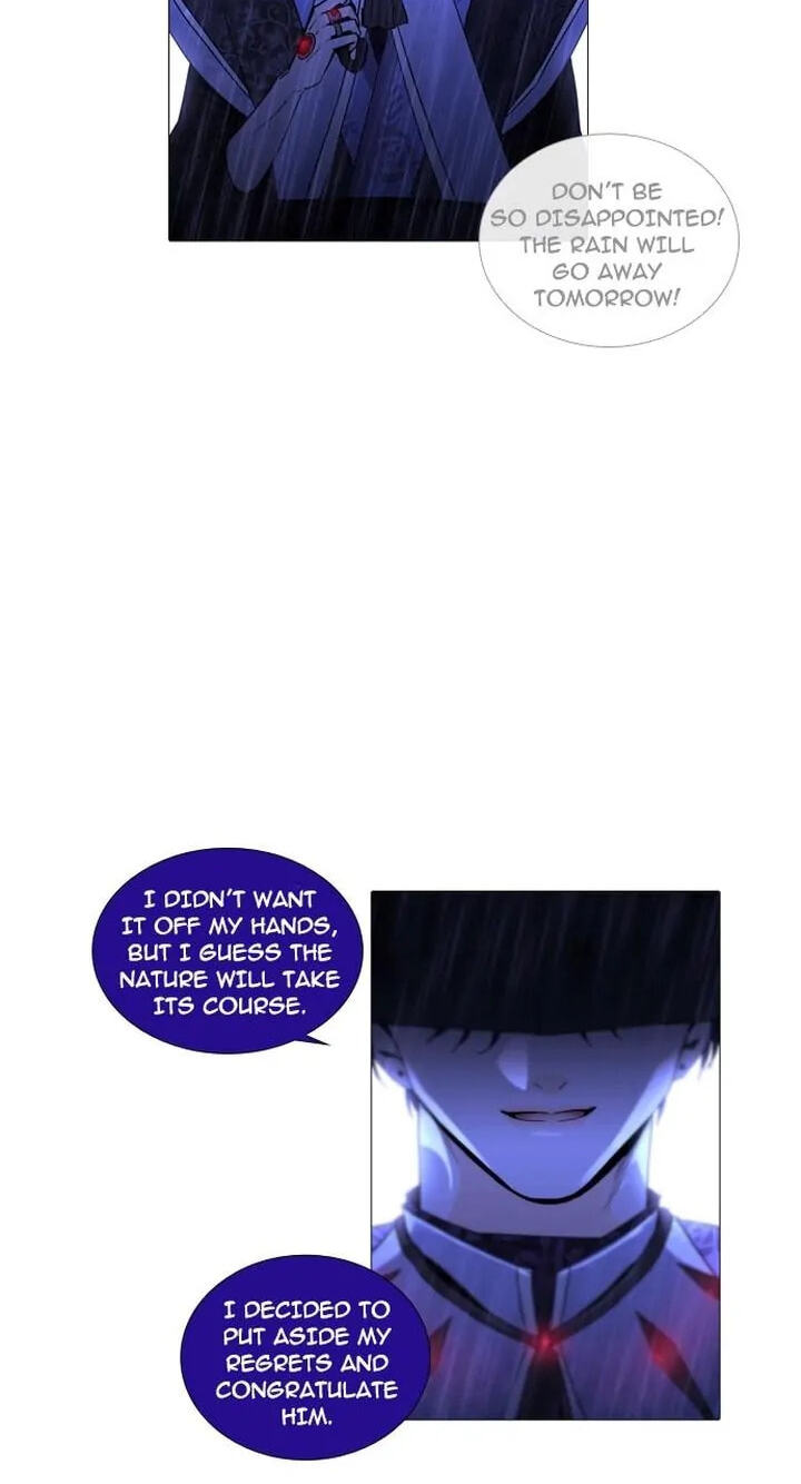 Read Trump chapter 242 image 51 on Lezhin