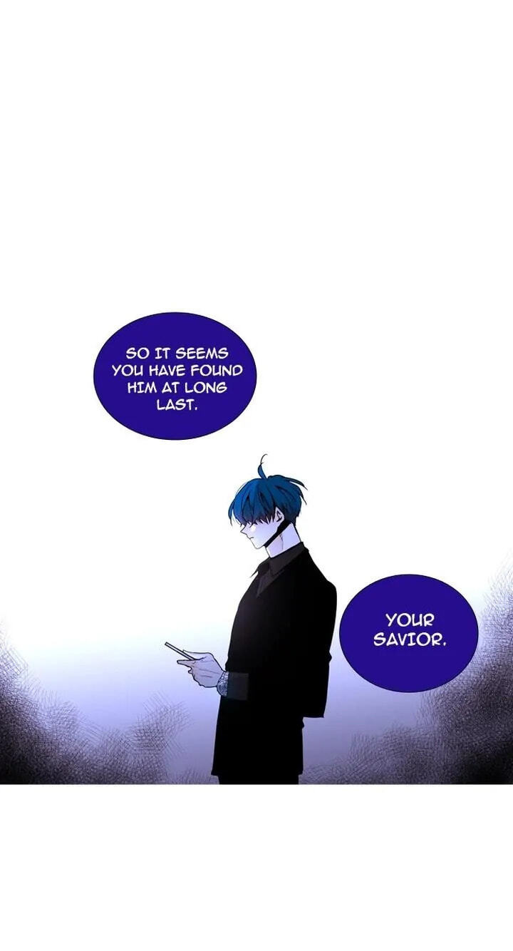 Read Trump chapter 242 image 52 on Lezhin