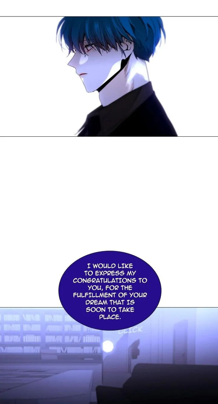 Read Trump chapter 242 image 53 on Lezhin