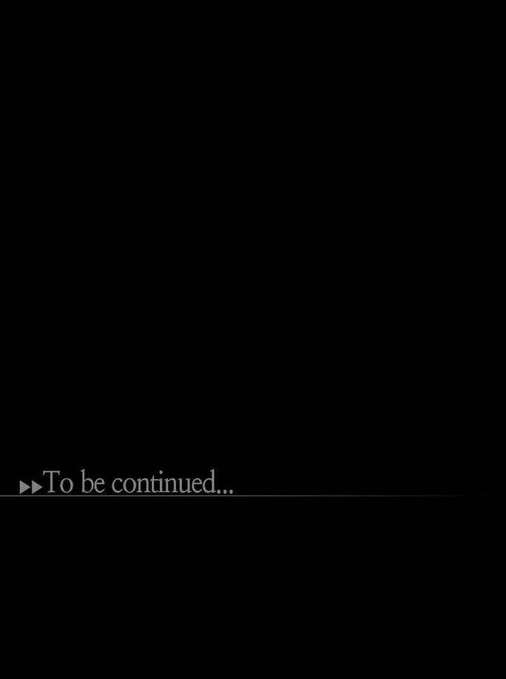 Read Trump chapter 242 image 55 on Lezhin