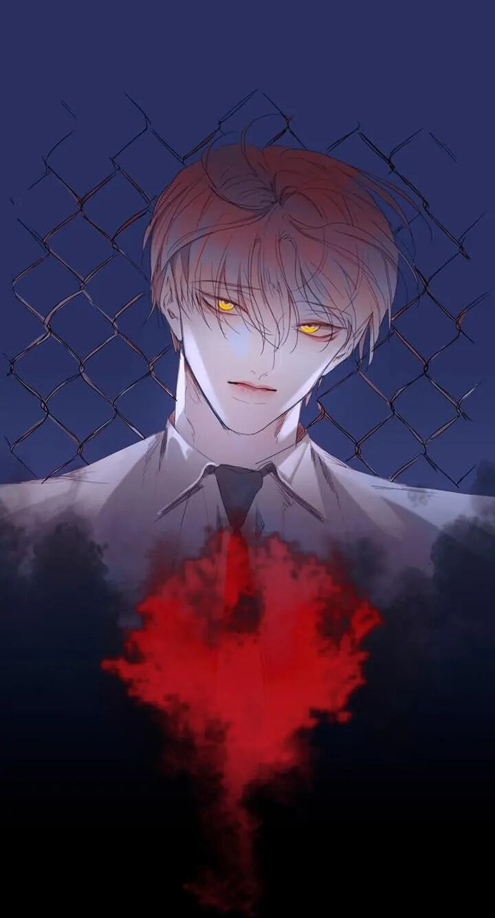 Read Trump chapter 242 image 9 on Lezhin