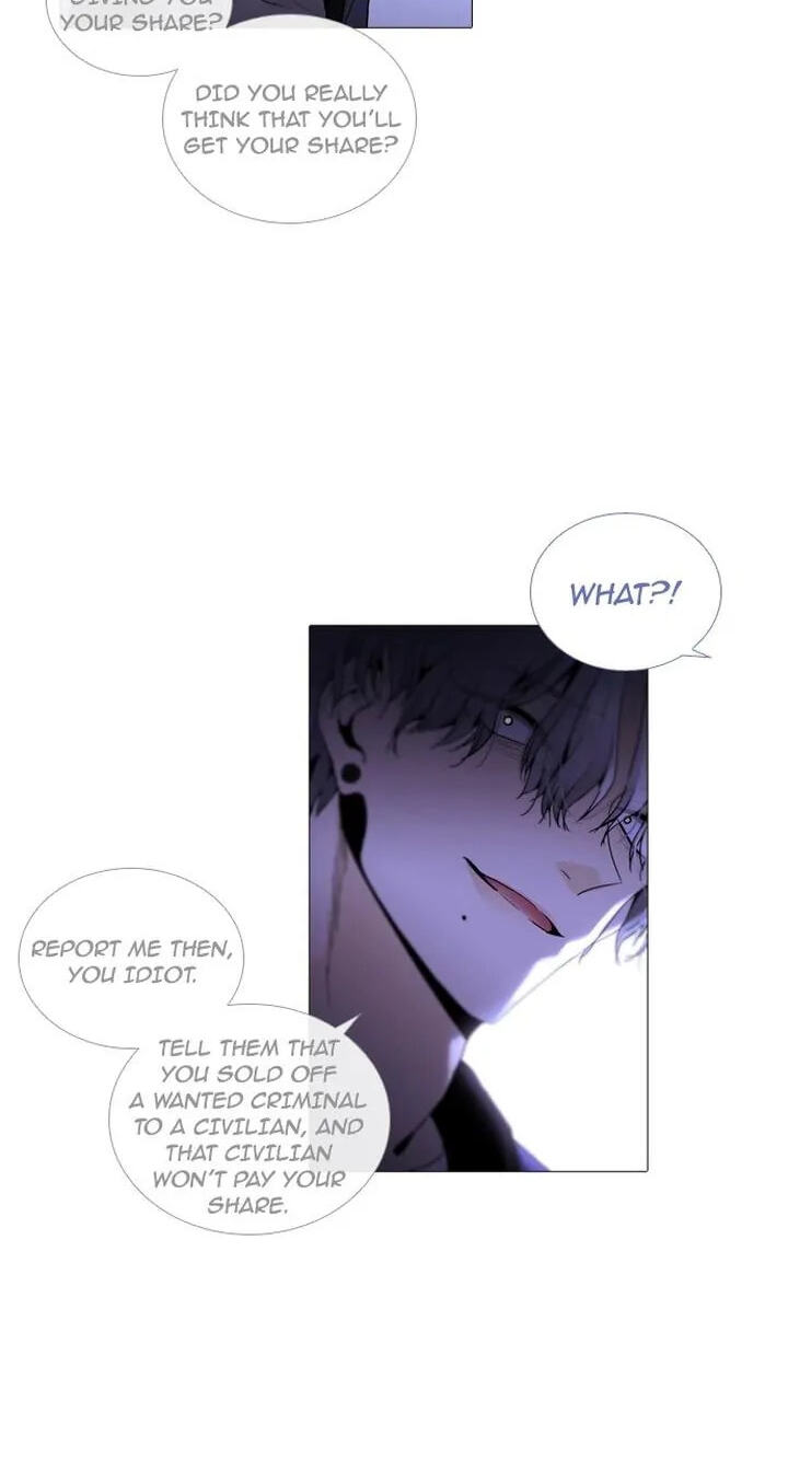 Read Trump chapter 243 image 14 on Lezhin